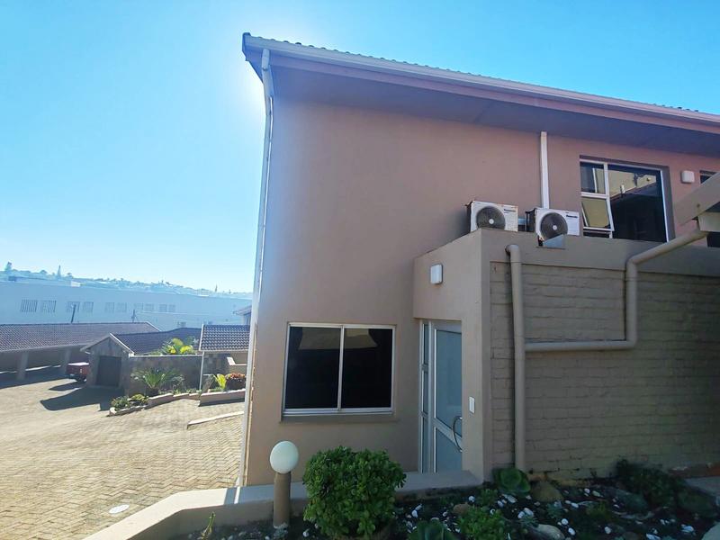 4 Bedroom Property for Sale in Shelly Beach KwaZulu-Natal