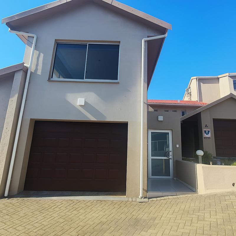 4 Bedroom Property for Sale in Shelly Beach KwaZulu-Natal