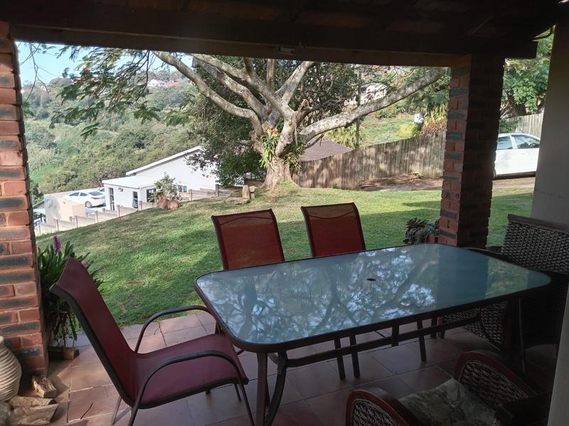 3 Bedroom Property for Sale in Umkomaas KwaZulu-Natal