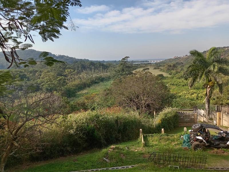 3 Bedroom Property for Sale in Umkomaas KwaZulu-Natal