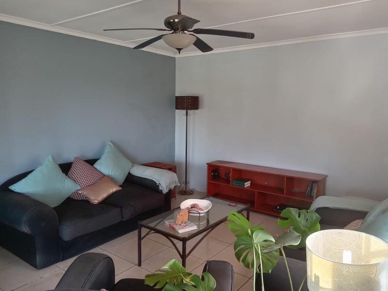 3 Bedroom Property for Sale in Umkomaas KwaZulu-Natal