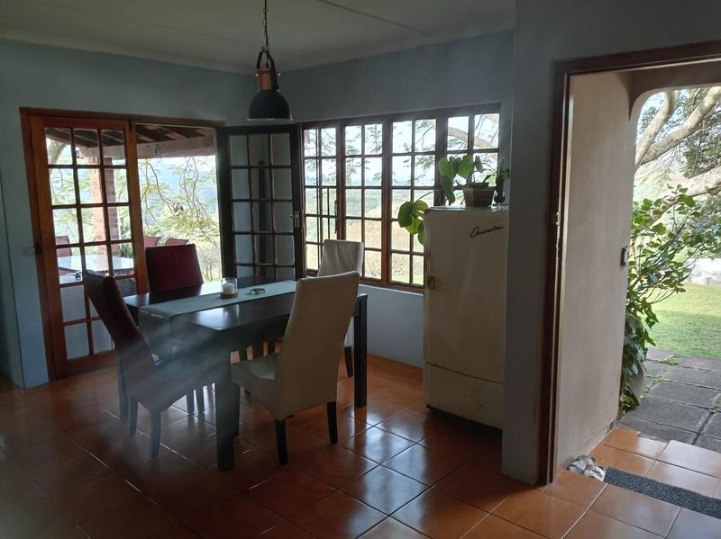 3 Bedroom Property for Sale in Umkomaas KwaZulu-Natal