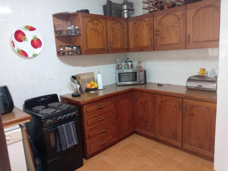 3 Bedroom Property for Sale in Umkomaas KwaZulu-Natal