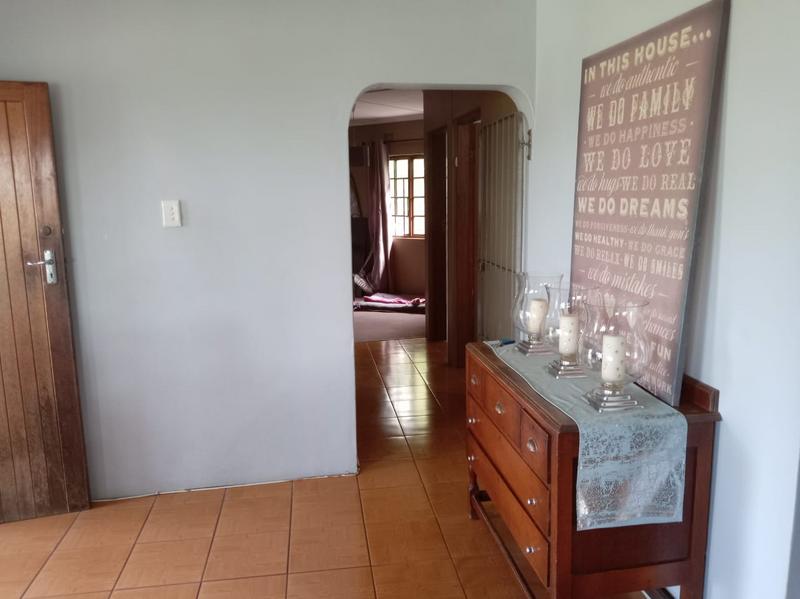 3 Bedroom Property for Sale in Umkomaas KwaZulu-Natal