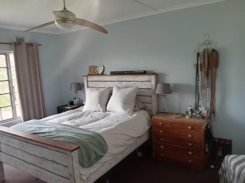 3 Bedroom Property for Sale in Umkomaas KwaZulu-Natal