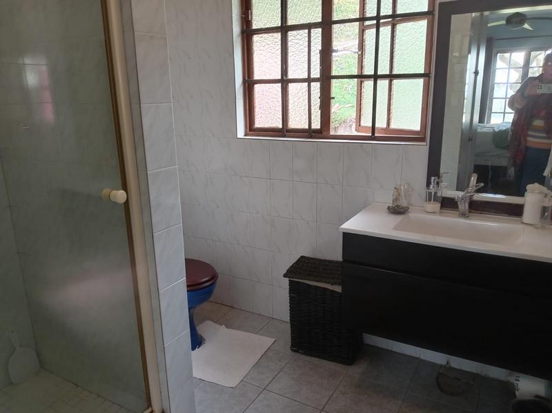 3 Bedroom Property for Sale in Umkomaas KwaZulu-Natal