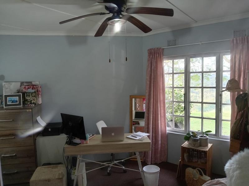 3 Bedroom Property for Sale in Umkomaas KwaZulu-Natal