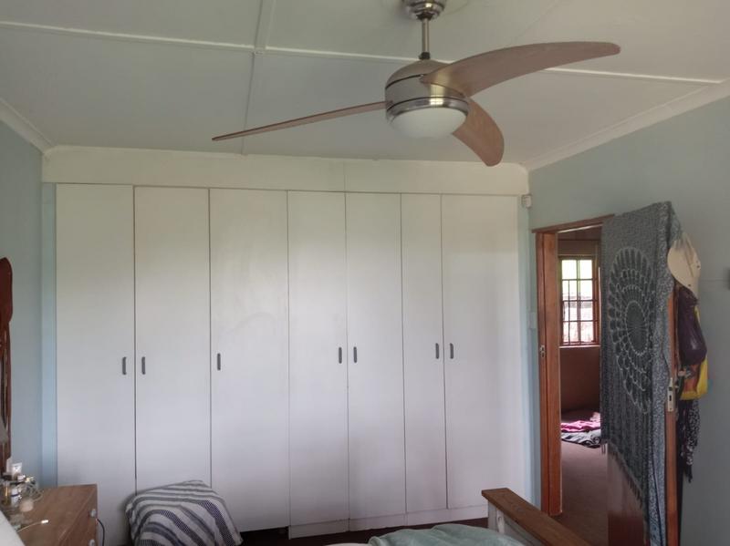 3 Bedroom Property for Sale in Umkomaas KwaZulu-Natal