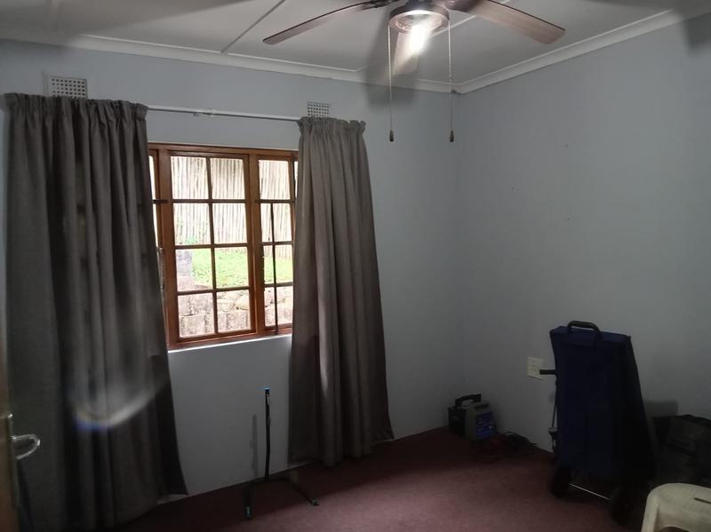 3 Bedroom Property for Sale in Umkomaas KwaZulu-Natal