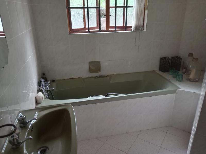 3 Bedroom Property for Sale in Umkomaas KwaZulu-Natal