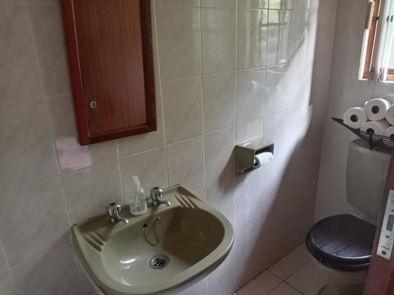 3 Bedroom Property for Sale in Umkomaas KwaZulu-Natal