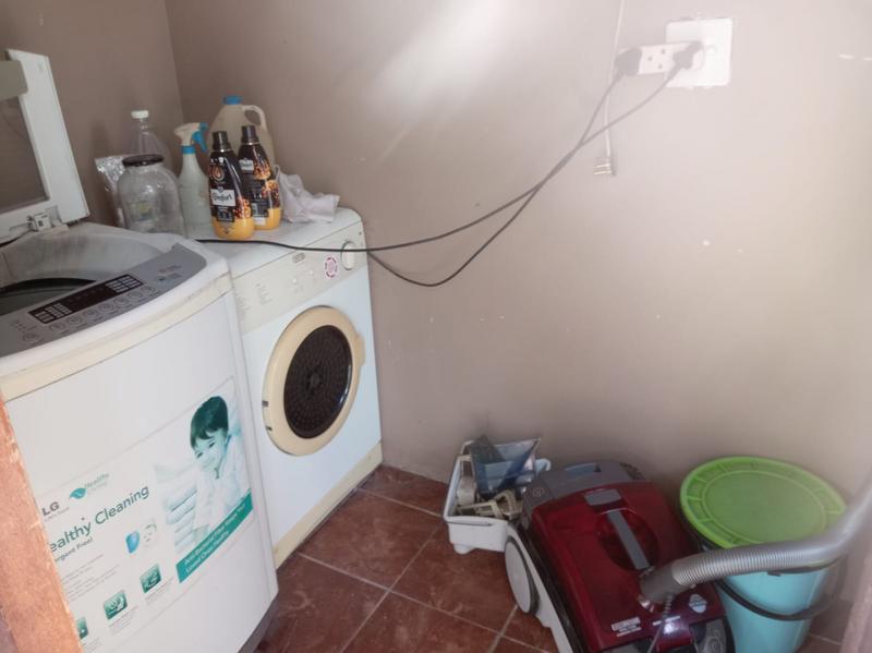 3 Bedroom Property for Sale in Umkomaas KwaZulu-Natal