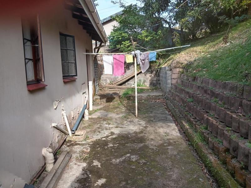 3 Bedroom Property for Sale in Umkomaas KwaZulu-Natal