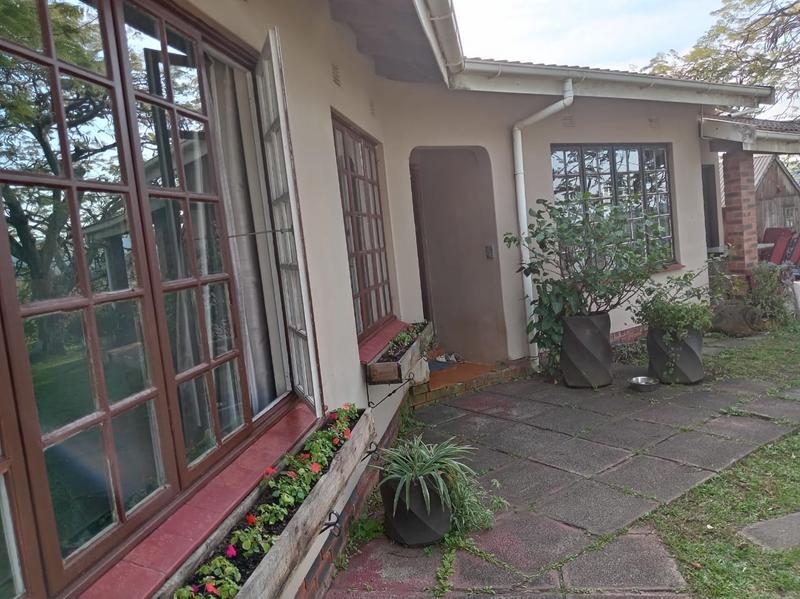3 Bedroom Property for Sale in Umkomaas KwaZulu-Natal