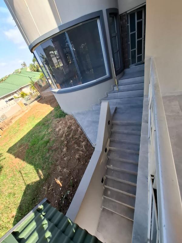 3 Bedroom Property for Sale in Umhlanga Rocks KwaZulu-Natal