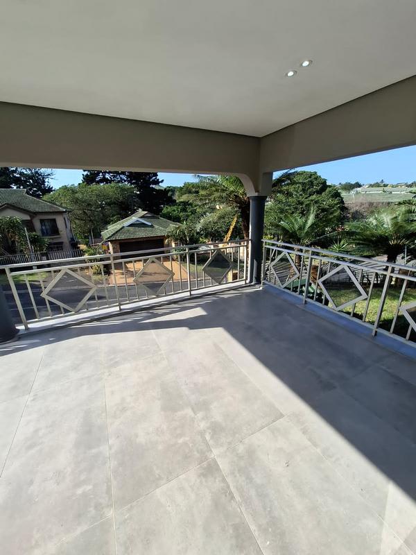 3 Bedroom Property for Sale in Umhlanga Rocks KwaZulu-Natal