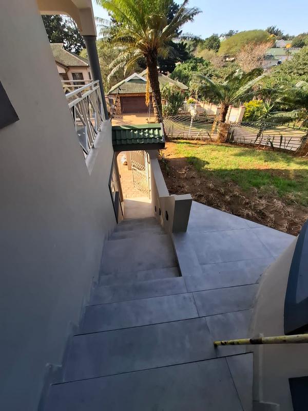 3 Bedroom Property for Sale in Umhlanga Rocks KwaZulu-Natal