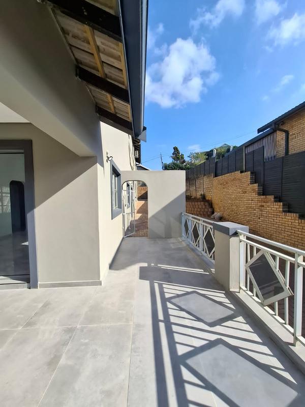 3 Bedroom Property for Sale in Umhlanga Rocks KwaZulu-Natal