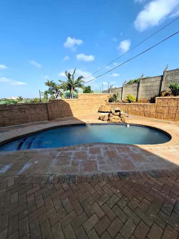 3 Bedroom Property for Sale in Umhlanga Rocks KwaZulu-Natal