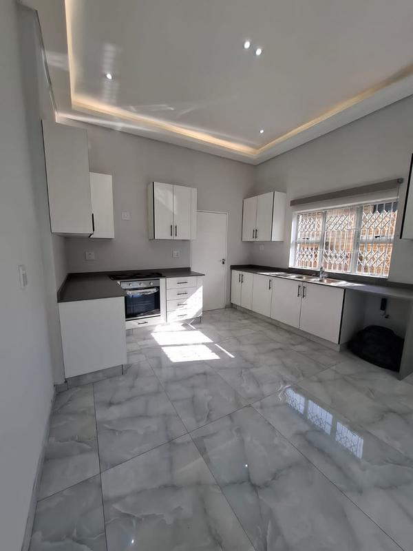 3 Bedroom Property for Sale in Umhlanga Rocks KwaZulu-Natal