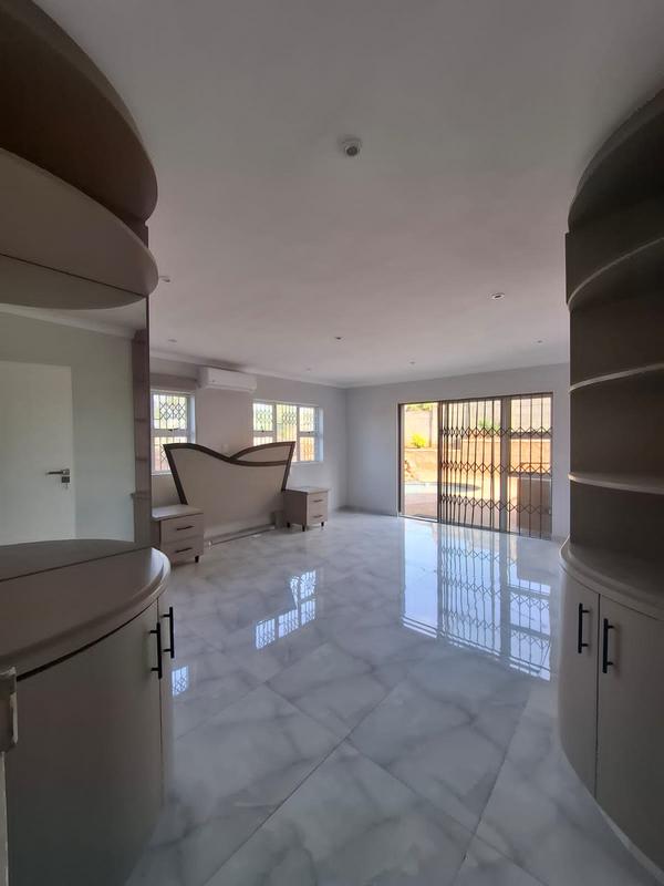 3 Bedroom Property for Sale in Umhlanga Rocks KwaZulu-Natal