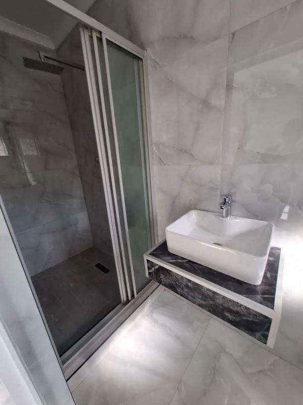 3 Bedroom Property for Sale in Umhlanga Rocks KwaZulu-Natal