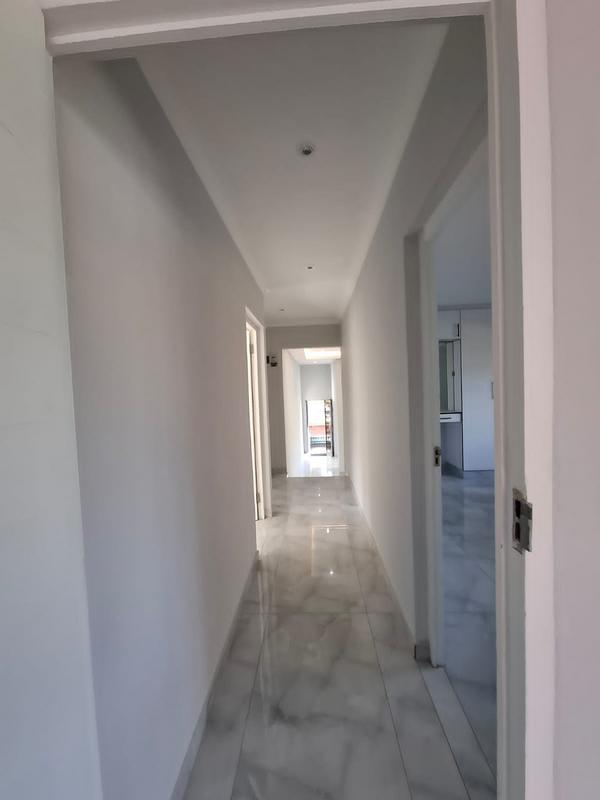 3 Bedroom Property for Sale in Umhlanga Rocks KwaZulu-Natal
