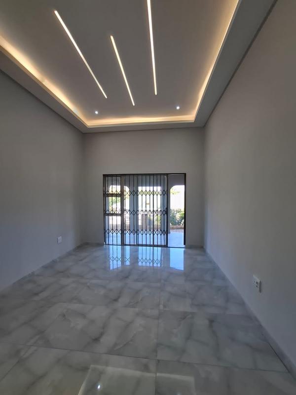 3 Bedroom Property for Sale in Umhlanga Rocks KwaZulu-Natal