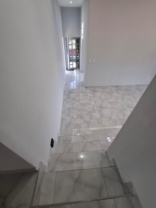 3 Bedroom Property for Sale in Umhlanga Rocks KwaZulu-Natal