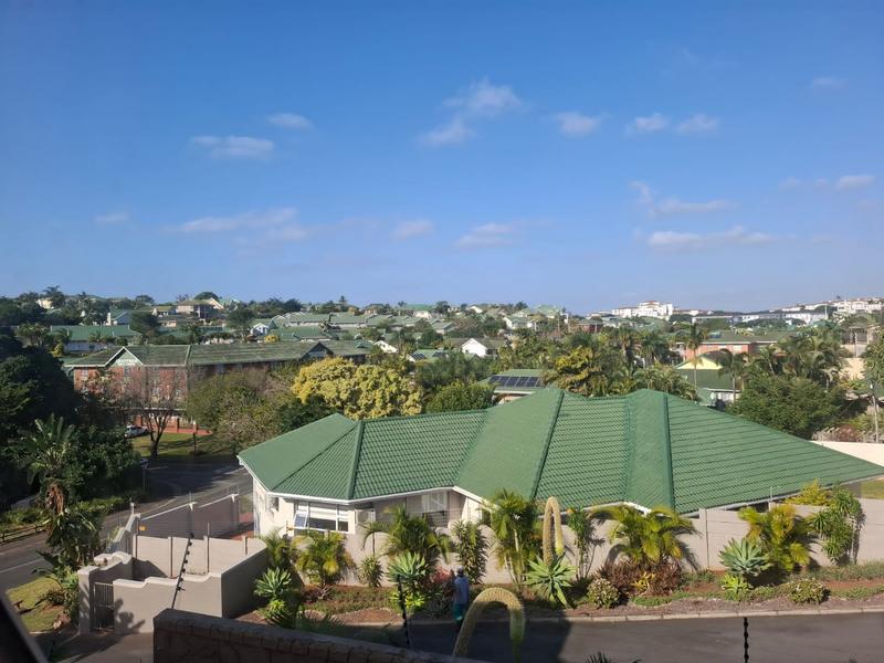 5 Bedroom Property for Sale in Umhlanga Rocks KwaZulu-Natal