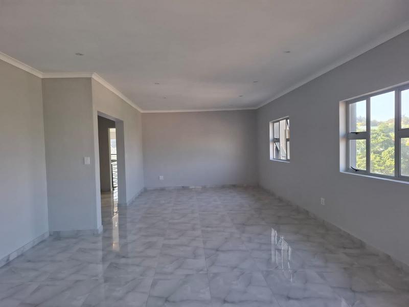 5 Bedroom Property for Sale in Umhlanga Rocks KwaZulu-Natal