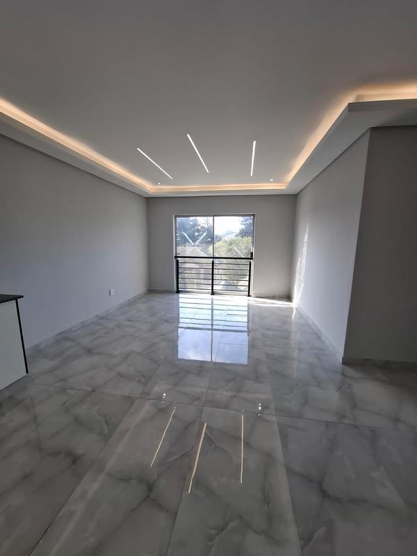 5 Bedroom Property for Sale in Umhlanga Rocks KwaZulu-Natal