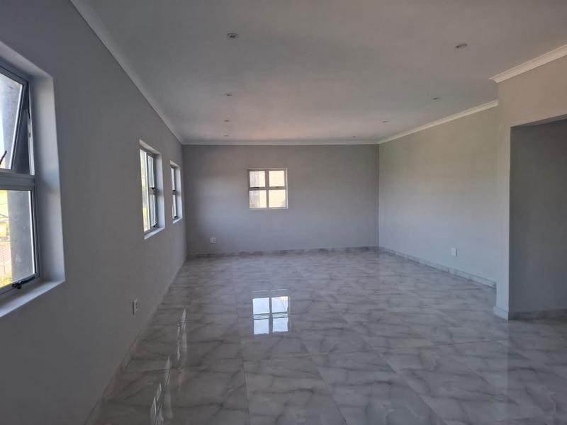5 Bedroom Property for Sale in Umhlanga Rocks KwaZulu-Natal