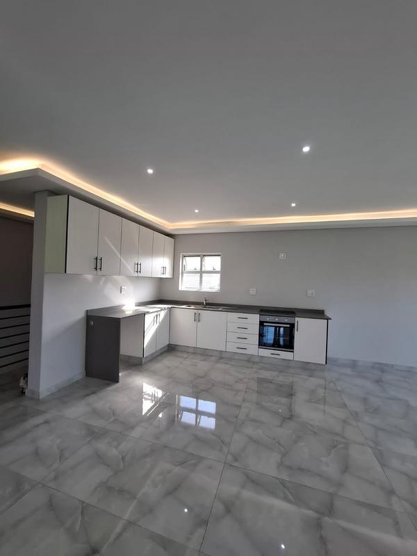 5 Bedroom Property for Sale in Umhlanga Rocks KwaZulu-Natal