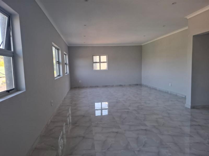5 Bedroom Property for Sale in Umhlanga Rocks KwaZulu-Natal