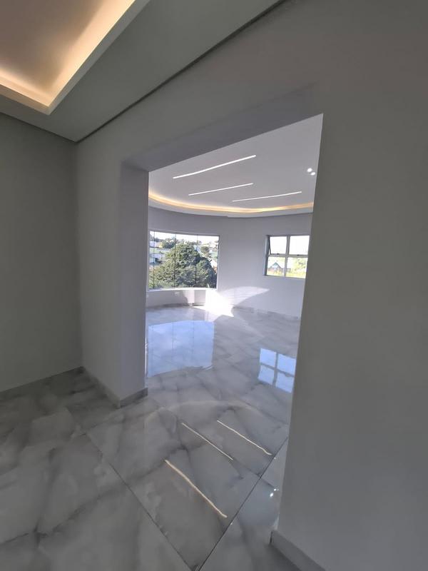 5 Bedroom Property for Sale in Umhlanga Rocks KwaZulu-Natal