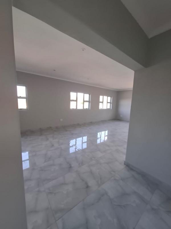 5 Bedroom Property for Sale in Umhlanga Rocks KwaZulu-Natal