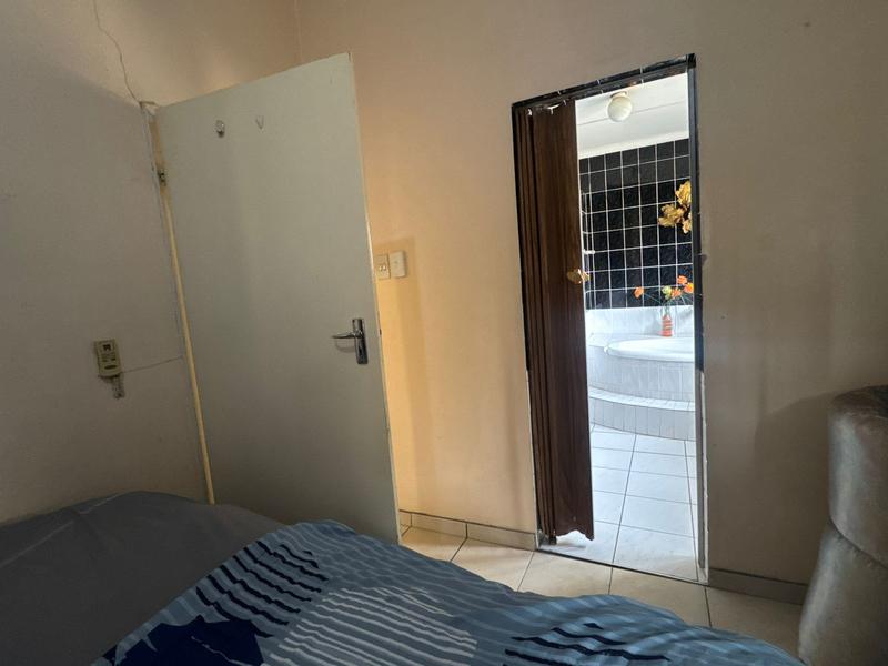 3 Bedroom Property for Sale in Newlands West KwaZulu-Natal