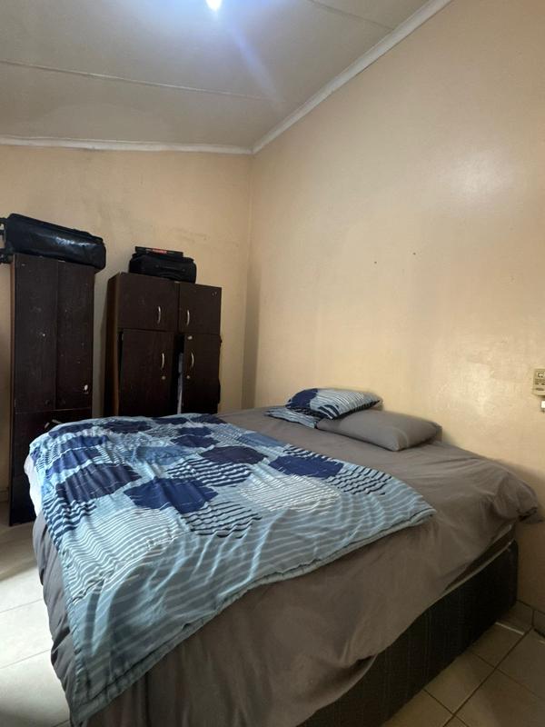 3 Bedroom Property for Sale in Newlands West KwaZulu-Natal