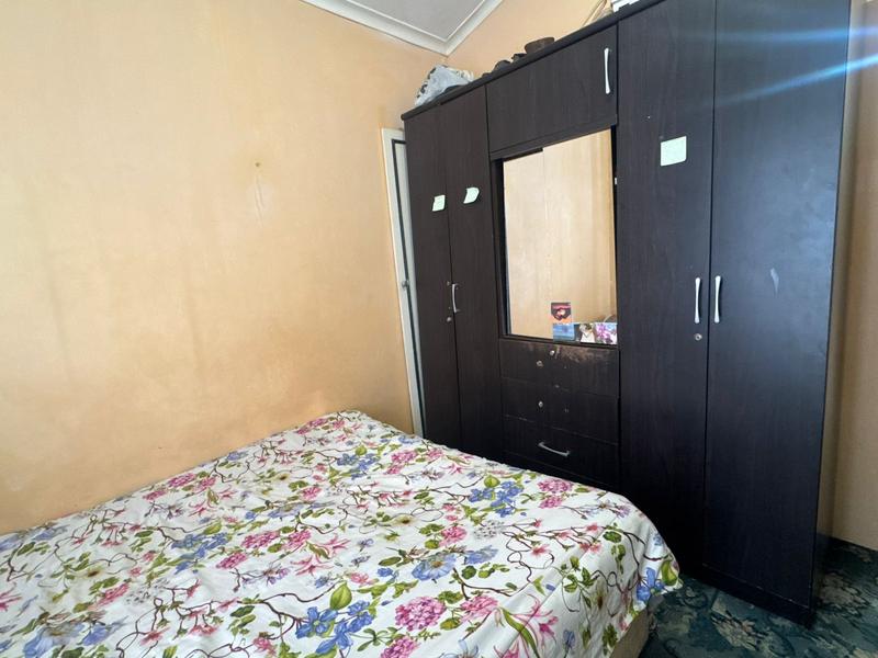 3 Bedroom Property for Sale in Newlands West KwaZulu-Natal