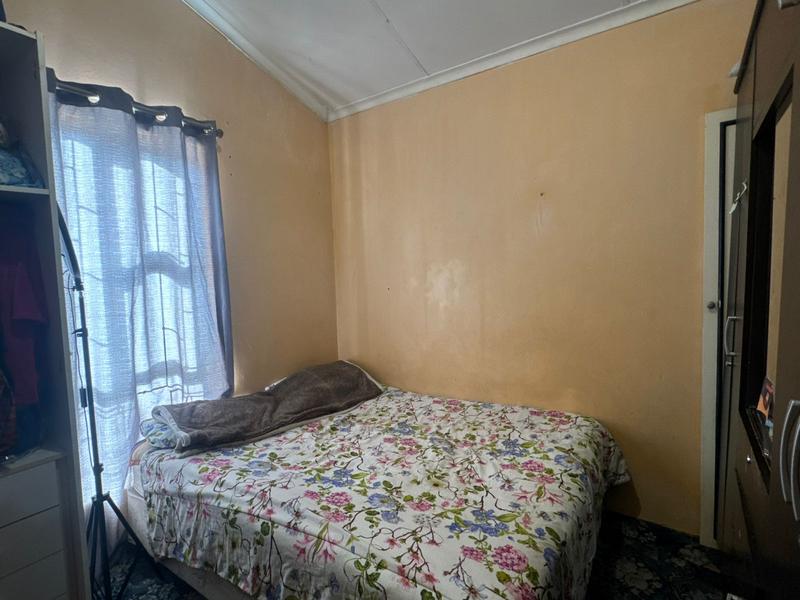 3 Bedroom Property for Sale in Newlands West KwaZulu-Natal