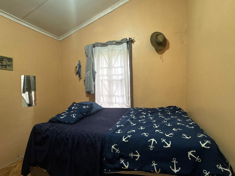 3 Bedroom Property for Sale in Newlands West KwaZulu-Natal