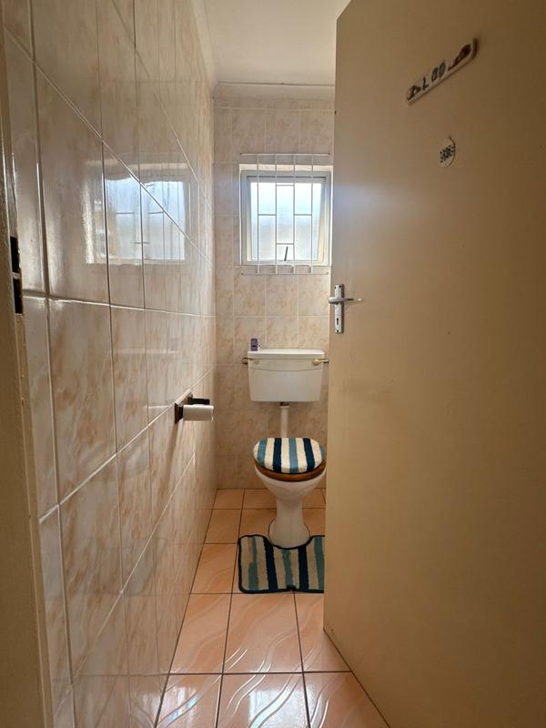 3 Bedroom Property for Sale in Newlands West KwaZulu-Natal