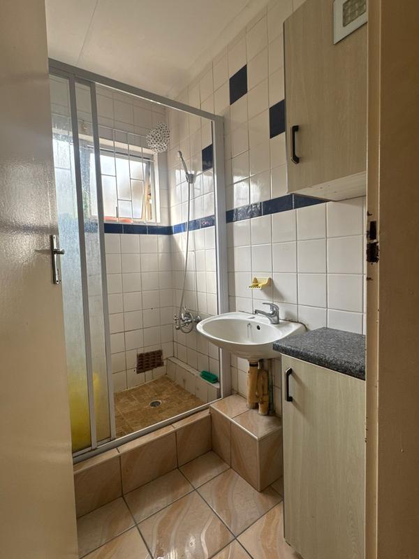 3 Bedroom Property for Sale in Newlands West KwaZulu-Natal