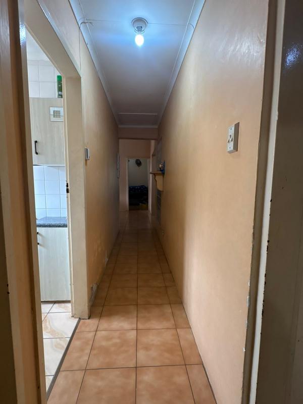 3 Bedroom Property for Sale in Newlands West KwaZulu-Natal