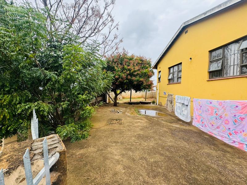 3 Bedroom Property for Sale in Newlands West KwaZulu-Natal