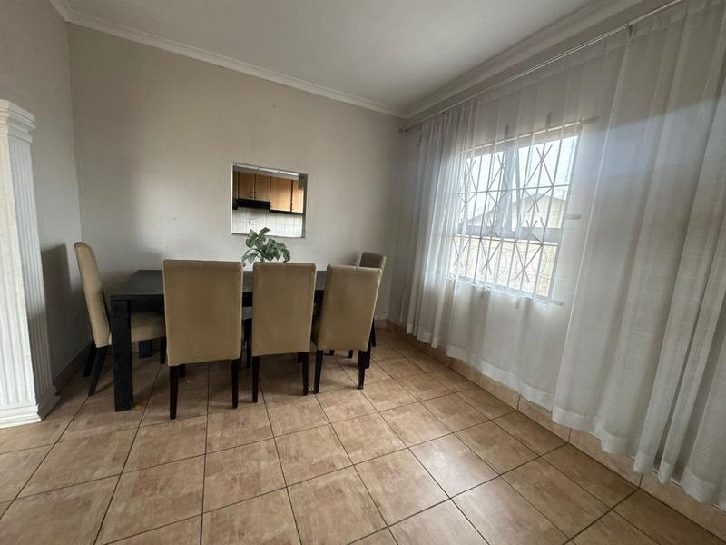 3 Bedroom Property for Sale in Newlands West KwaZulu-Natal
