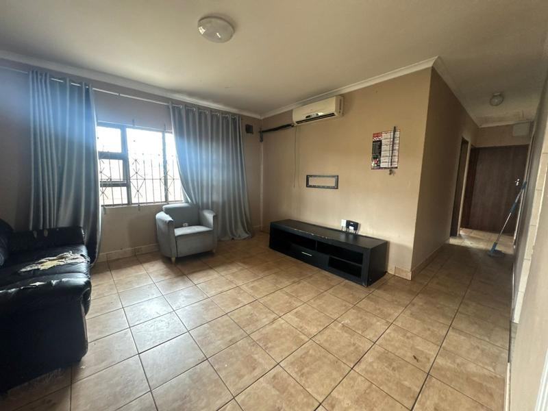 3 Bedroom Property for Sale in Newlands West KwaZulu-Natal