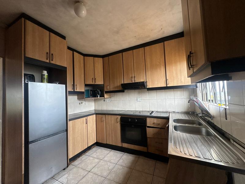 3 Bedroom Property for Sale in Newlands West KwaZulu-Natal