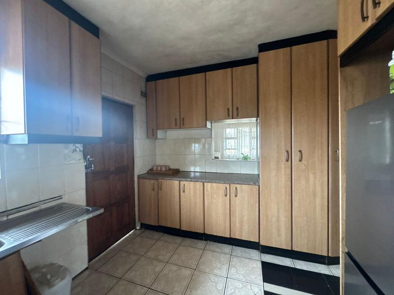 3 Bedroom Property for Sale in Newlands West KwaZulu-Natal